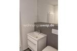 Etagenwohnung Hamburg Wandsbek - 4 Zimmer, 71 m&sup2;, 1.100&euro; | Angebot:25856243