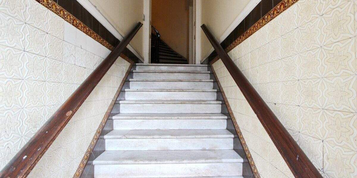 Etagenwohnung Hamburg Hoheluft-West - 4 Zimmer, 92 m&sup2;, 719.000&euro; | Angebot:25700581