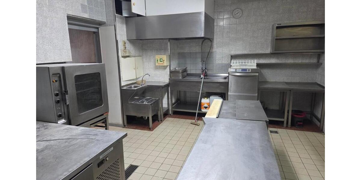 Gewerbeobjekt Barmstedt - 700&euro; | Angebot:23761526