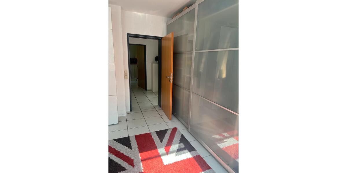 Einfamilienhaus Hamburg Wandsbek - 820.000&euro; | Angebot:25924732