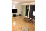 Etagenwohnung Hamburg Winterhude - 2 Zimmer, 60 m&sup2;, 1.275&euro; | Angebot:26820447