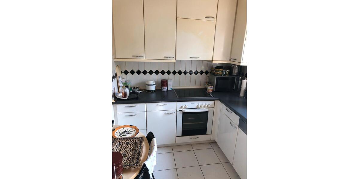 Doppelhaushälfte Hamburg Wandsbek - 5 Zimmer, 130 m&sup2;, 720.000&euro; | Angebot:25125484