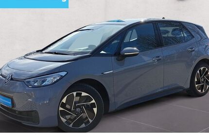 VW ID.3 45.422 km 20.710 &euro; Kölln-Reisiek 25337