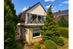 Ein Preis, 2 Wohnungen - jetzt schnell sein! - Zweifamilienhaus Hamburg Wandsbek | Angebot:27266966