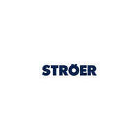 Vertriebshunter / Sales Manager (m/w/d) Neukundenakquise Ströer Media Deutschland GmbH Hamburg 20038
