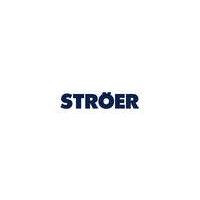 Vertriebsmitarbeiter B2B Außendienst OOH & DOOH Werbung (m/w/d) Ströer Media Deutschland GmbH Hamburg 20038