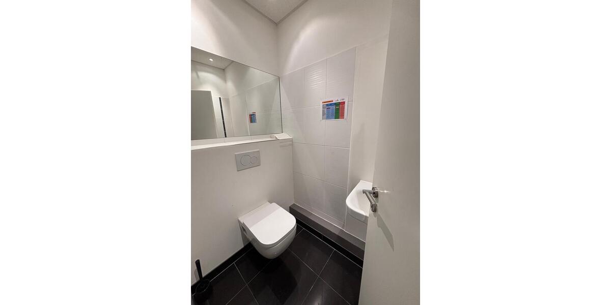 Gewerbeobjekt Schenefeld - 1.363&euro; | Angebot:24895645