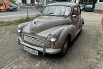 Austin Rover Morris Minor1000 27.669 km 9.999 &euro; Hamburg 22339