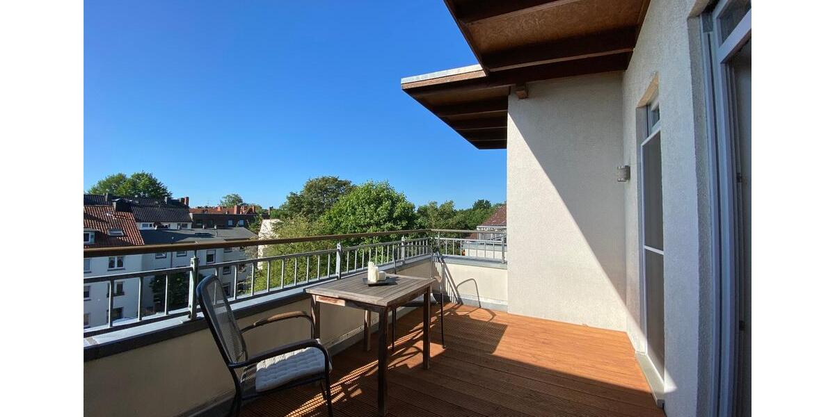 Einfamilienhaus Hamburg Harburg - 2 Zimmer, 40 m&sup2;, 800&euro; | Angebot:25639362