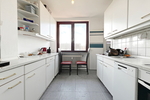 Investieren mit Charakter: Solide Rendite trifft auf historischen Charme in Elmshorn - Mehrfamilienhaus, Wohnhaus Elmshorn | Angebot:25365838
