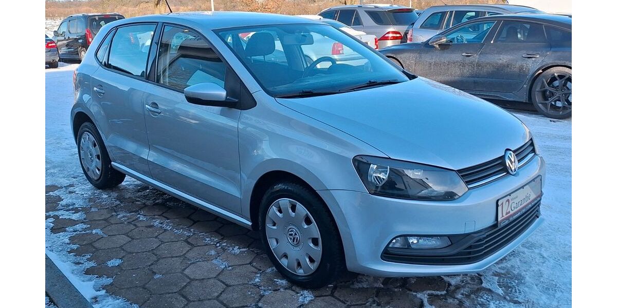 VW Polo 184.000 km 5.499 &euro; Stapelfeld 22145