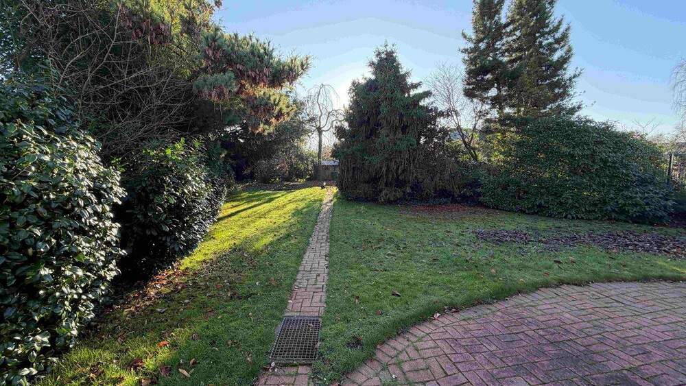 Einfamilienhaus Tornesch - 4 Zimmer, 180 m&sup2;, 489.000&euro; | Angebot:25779293