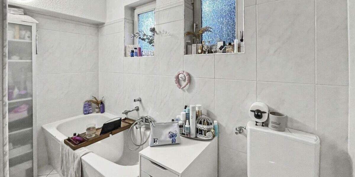 Einfamilienhaus Neritz - 7 Zimmer, 595.000&euro; | Angebot:25863815