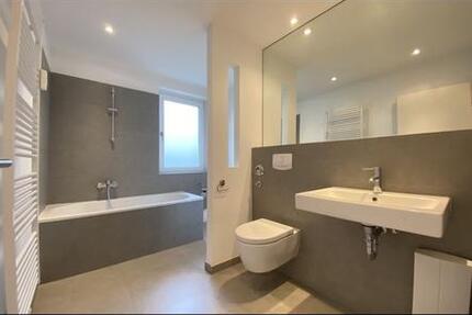 Wohnung Hamburg Wandsbek - 1.5 Zimmer, 43 m&sup2;, 1.250&euro; | Angebot:24786189