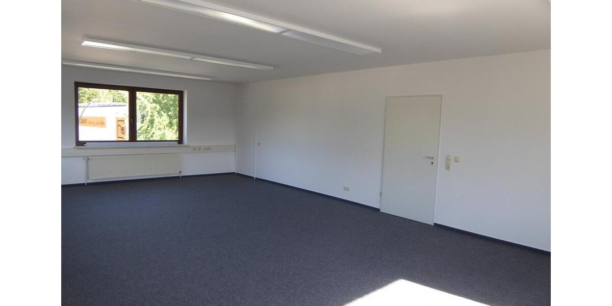 Gewerbeobjekt Hamburg Wandsbek - 535&euro; | Angebot:25950830