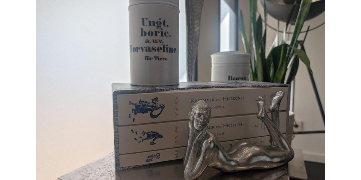 Gewerbeobjekt Ahrensburg - 600&euro; | Angebot:25286179