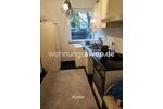 Etagenwohnung Schenefeld - 2 Zimmer, 55 m&sup2;, 660&euro; | Angebot:24545706