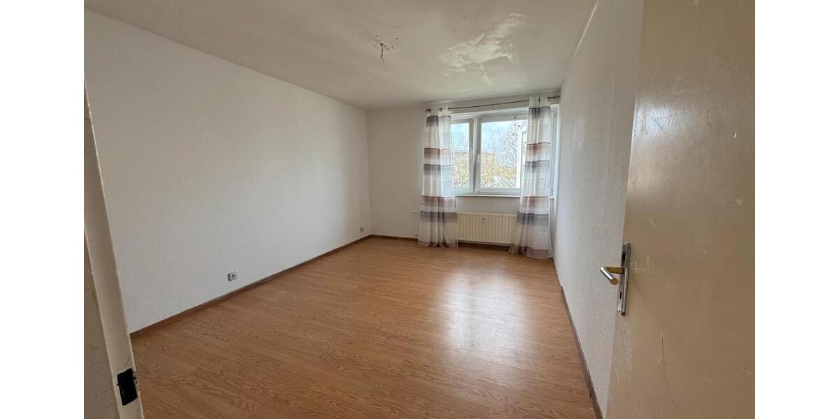 Etagenwohnung Hamburg Wandsbek - 1 Zimmer, 15 m&sup2;, 695&euro; | Angebot:25991728