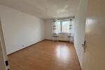Etagenwohnung Hamburg Wandsbek - 1 Zimmer, 15 m&sup2;, 695&euro; | Angebot:25991728
