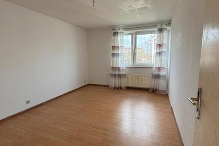 Wohnung Hamburg Wandsbek - 1 Zimmer, 15 m&sup2;, 695&euro; | Angebot:25991728