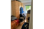Erdgeschoßwohnung Pinneberg - 3 Zimmer, 65 m&sup2;, 205.000&euro; | Angebot:27267910