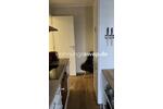 Etagenwohnung Hamburg Altstadt - 2 Zimmer, 43 m&sup2;, 540&euro; | Angebot:24539233
