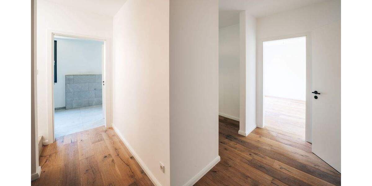 Reihenmittelhaus Hamburg Blankenese - 6 Zimmer, 202 m&sup2;, 1.480.000&euro; | Angebot:25865164