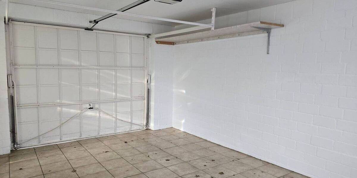 Doppelhaushälfte Hamburg Rahlstedt - 3 Zimmer, 110 m&sup2;, 1.639&euro; | Angebot:25969677