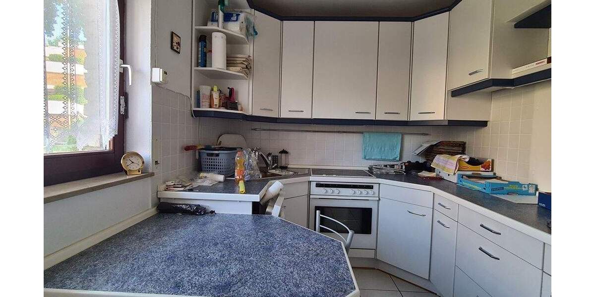 Doppelhaushälfte Hamburg Eißendorf - 4 Zimmer, 96 m&sup2;, 445.000&euro; | Angebot:25666924