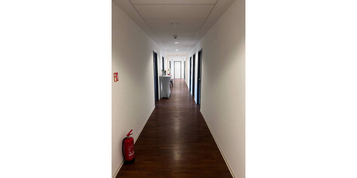 Gewerbeobjekt Hamburg Hammerbrook - 700&euro; | Angebot:25972332