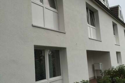 Wohnung Elmshorn Hainholz - 1 Zimmer, 35 m&sup2;, 393&euro; | Angebot:25044413