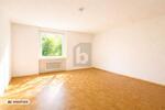 BALKON-DUO, GARTENIDYLLE & IDEENSPIELRAUM - Erdgeschoßwohnung Hamburg Borgfelde Borgfelde | Angebot:27349176