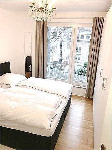 Etagenwohnung Hamburg Eilbek - 4 Zimmer, 95 m&sup2;, 640.000&euro; | Angebot:25747597