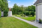 Einfamilienhaus Reinbek - 3 Zimmer, 161 m&sup2;, 619.000&euro; | Angebot:25937607