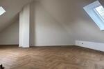 Dachgeschoßwohnung Kaltenkirchen - 3 Zimmer, 69 m&sup2;, 1.050&euro; | Angebot:25281147