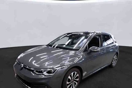 VW Golf 53.799 km 23.499 &euro; Tornesch 25436