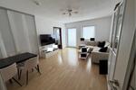 Etagenwohnung Hamburg Harburg - 1 Zimmer, 40 m&sup2;, 605&euro; | Angebot:25649026