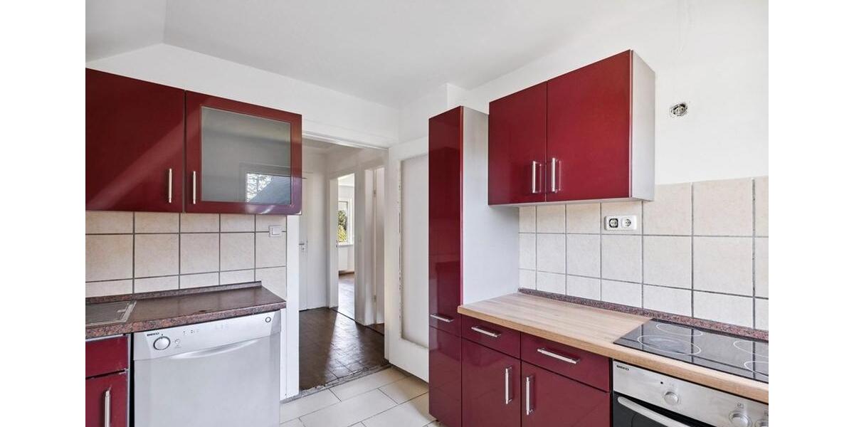 Einfamilienhaus Hamburg Altona - 5 Zimmer, 108 m&sup2;, 579.000&euro; | Angebot:25992211