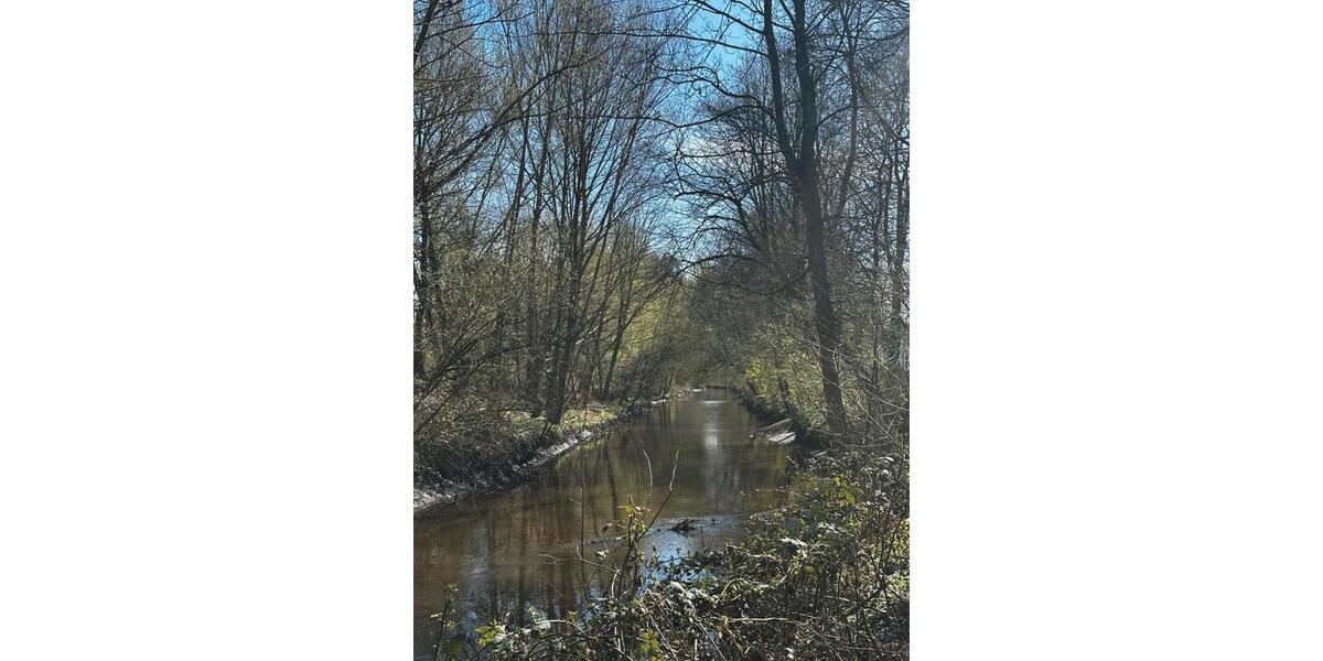 Etagenwohnung Pinneberg - 2 Zimmer, 55 m&sup2;, 220.000&euro; | Angebot:26044533