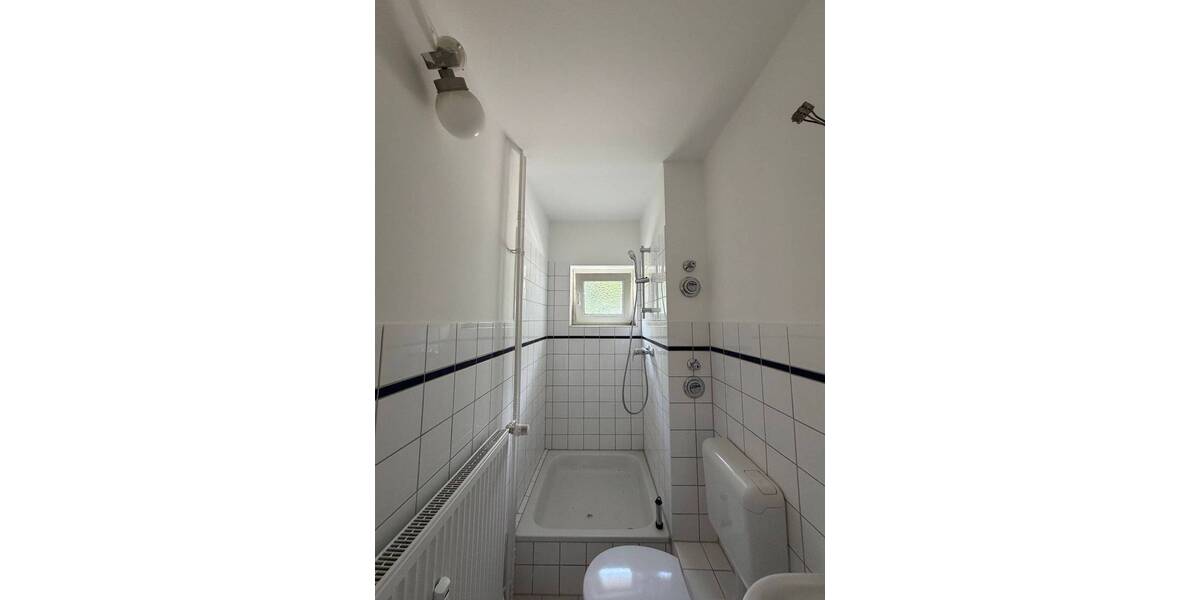 Gewerbeobjekt Hamburg Finkenwerder - 1.040&euro; | Angebot:26833288