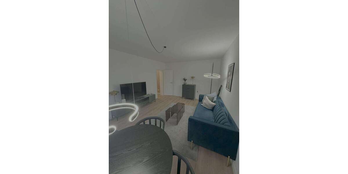 Zimmer Hamburg Altona - 1 Zimmer, 1.750&euro; | Angebot:25530323