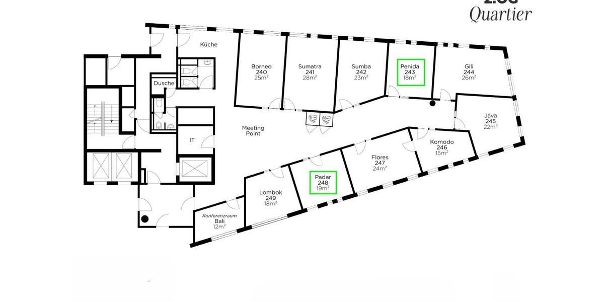 Gewerbeobjekt Hamburg Hamburg-Mitte - 999&euro; | Angebot:25969232