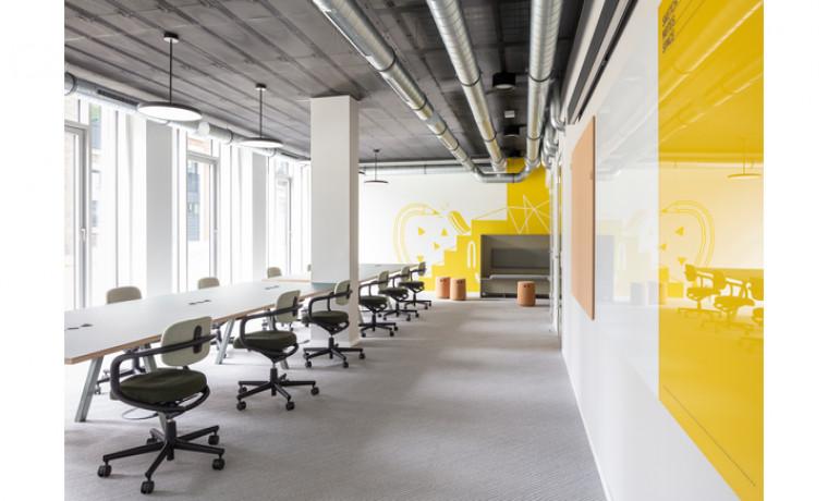 Gewerbeobjekt Hamburg Hamburg-Mitte - 239&euro; | Angebot:25959964