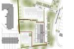 Etagenwohnung Norderstedt Harksheide - 2 Zimmer, 359.900&euro; | Angebot:26585376