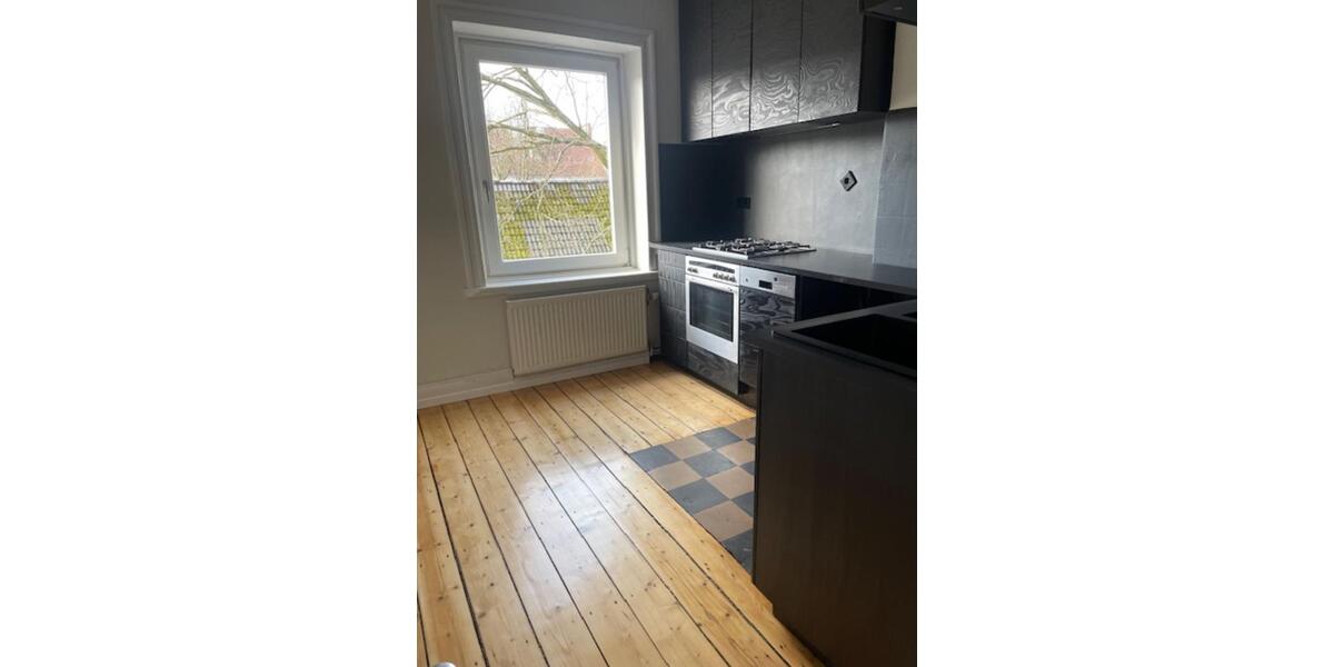 Etagenwohnung Hamburg Sternschanze - 4 Zimmer, 70 m&sup2;, 639.000&euro; | Angebot:25750277