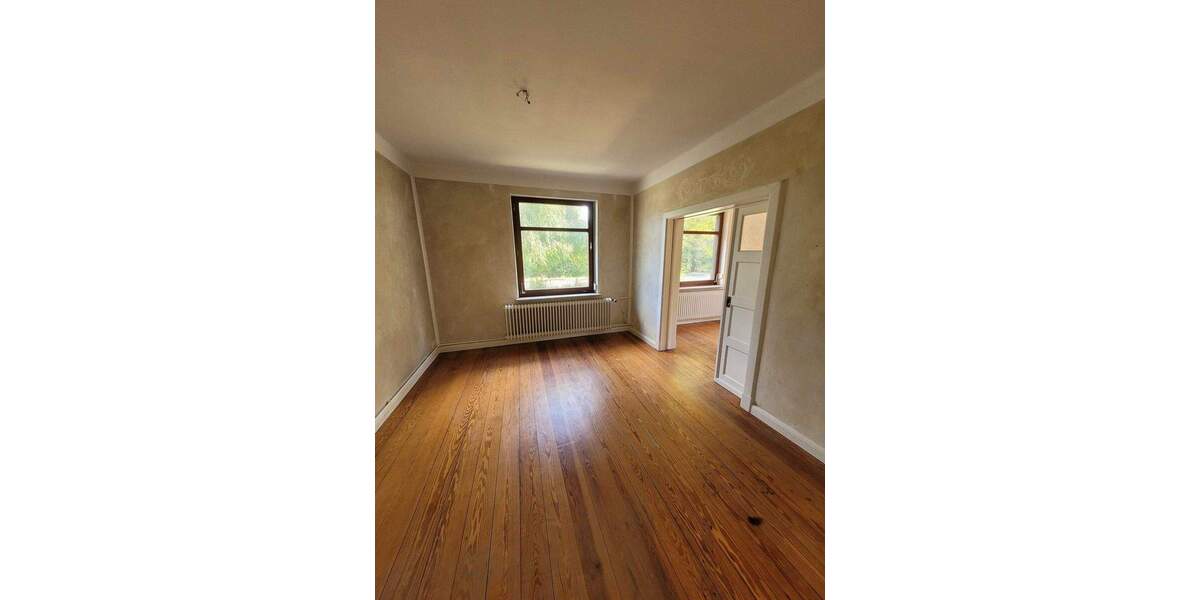 Einfamilienhaus Moorrege - 3 Zimmer, 80 m&sup2;, 419.000&euro; | Angebot:25697880