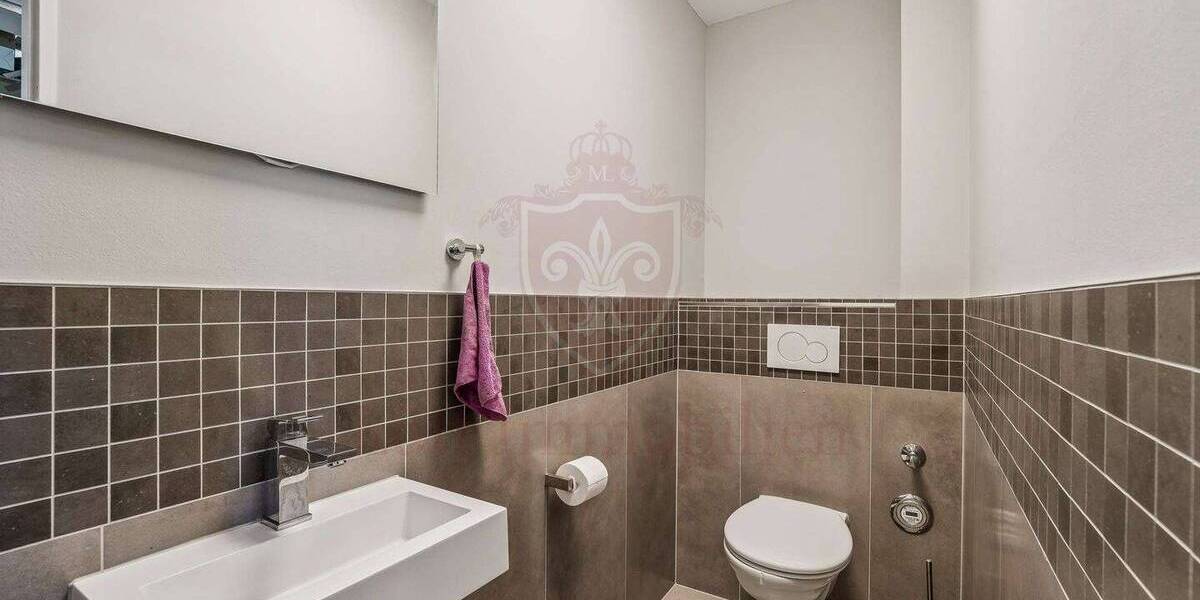 Gewerbeobjekt Quickborn - 3 Zimmer, 69 m&sup2;, 169.000&euro; | Angebot:25986530