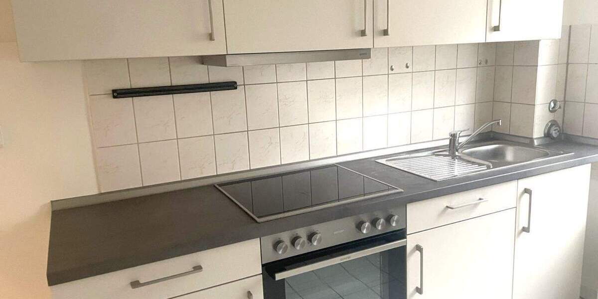 Mehrfamilienhaus, Wohnhaus Hamburg Harburg - 1.350.000&euro; | Angebot:25916492
