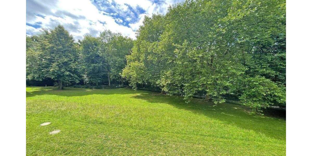 Etagenwohnung Hamburg Farmsen-Berne - 3 Zimmer, 85 m&sup2;, 299.000&euro; | Angebot:25748555