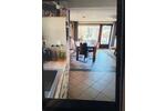 Einfamilienhaus Uetersen - 3.5 Zimmer, 90 m&sup2;, 365.000&euro; | Angebot:26796196